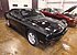 2010 Dodge Challenger SE for sale 101048099